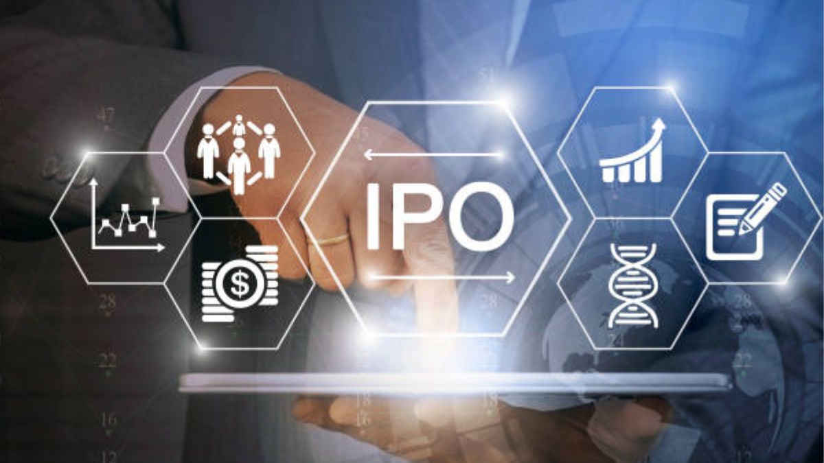 IPOs These New IPOs To Debut At Dalal Street Next Week; Check